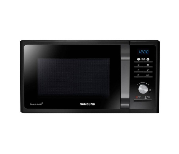 SAMSUNG MG23F301TAK - 271350 - zdjęcie